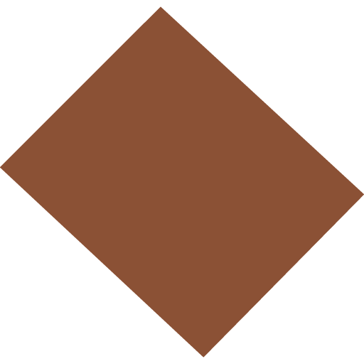 cropped-Icon-Logo.png