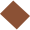 cropped-Icon-Logo.png